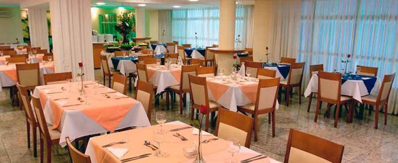 Dubai By Atlantica Hotel